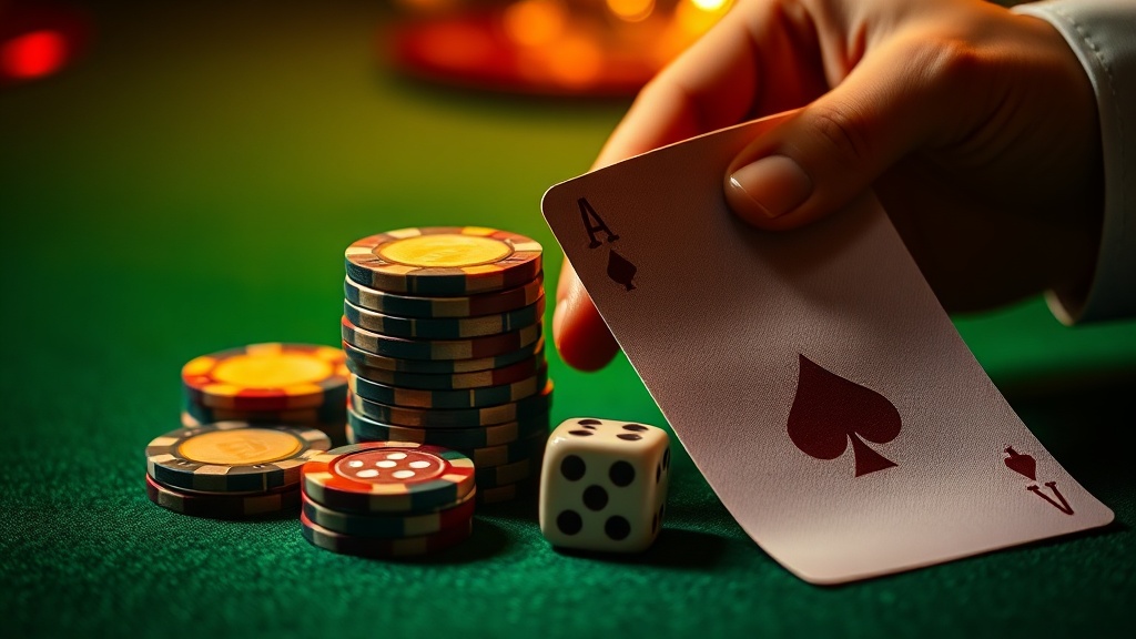 Бонусы и промокоды Cactus Casino 2026