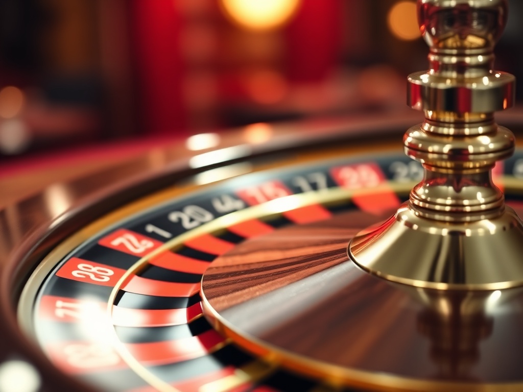 Слоты и игровые автоматы Cactus Casino — играть онлайн на деньги