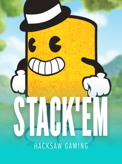 StackEm